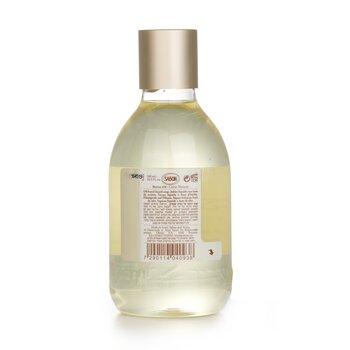 Shower Oil - Citrus Blossom  300ml/10.5oz