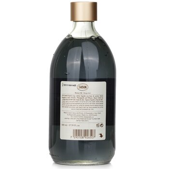 Shower Oil - Mango Kiwi  500ml/17.59oz