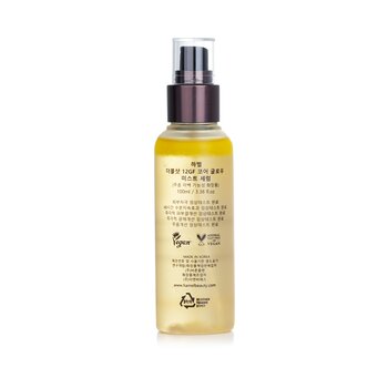 Double Shot 12GF Core Glow Mist Serum  100ml/3.38oz
