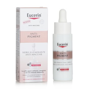 Anti Pigment Skin Perfecting Serum  30ml