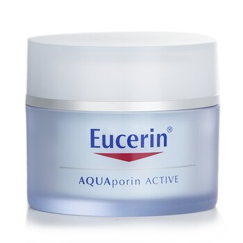 Aquaporin Active Cream 50ml