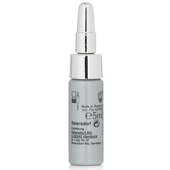 EFC AA Hyaluron Filler Concentrato  6x5ml
