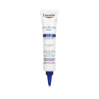 Eucerin Creme UreaRepair Plus 30% Ureia 75ml