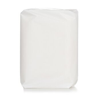 Eucerin Tuhé mýdlo Ph5 (pro citlivou pokožku) 100g