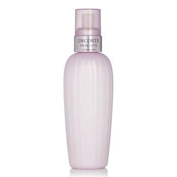 Cosme Decorte Prime Latte Essential Softening Milk 300ml/10.1oz