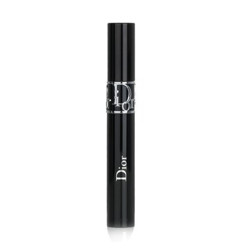 Diorshow 24H Wear Buildable Volume Mascara  10ml/0.33oz