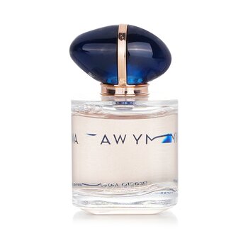 My Way Eau De Parfum Spray (Miniature)  7ml/0.24oz