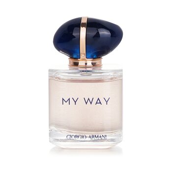 My Way Eau De Parfum Spray (Miniature)  7ml/0.24oz