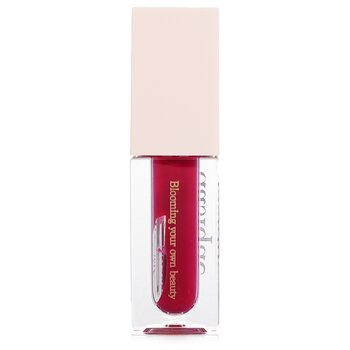 Water Gloss Tint  3g/0.1oz