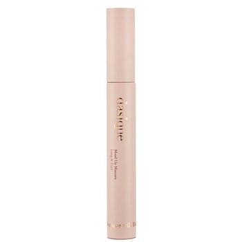 Mood Up Mascara Long & Curl  7.5g/0.26oz