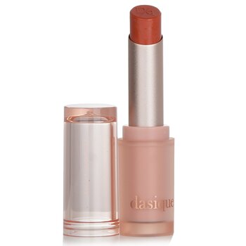 Mood Glow Lipstick  3g/0.1oz