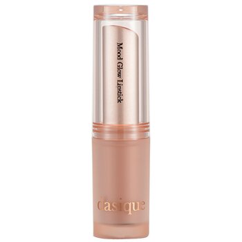 Mood Glow Lipstick  3g/0.1oz