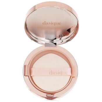 Air Blur Fit Cushion SPF 50  15g