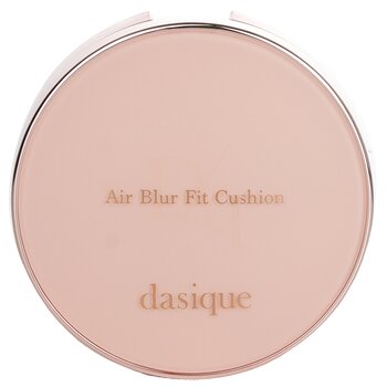Air Blur Fit Cushion SPF 50  15g