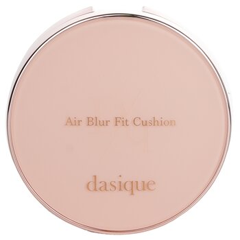 Air Blur Fit Cushion SPF 50  15g