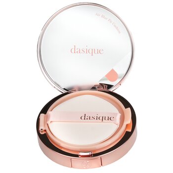 Air Blur Fit Cushion SPF 50  15g