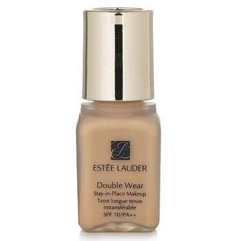 Double Wear Stay In Place Makeup SPF 10  7ml/0.24oz