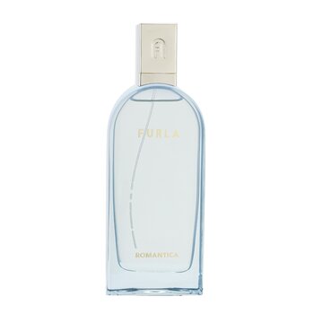 Furla Collection Romantica Eau De Parfum Spray 100ml/3.4oz