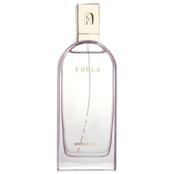 Irresistible Eau De Parfum Spray  100ml/3.4oz