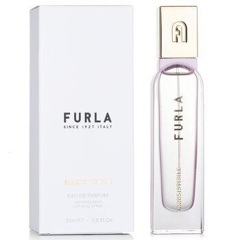 Irresistible Eau De Parfum Spray  30ml/1oz