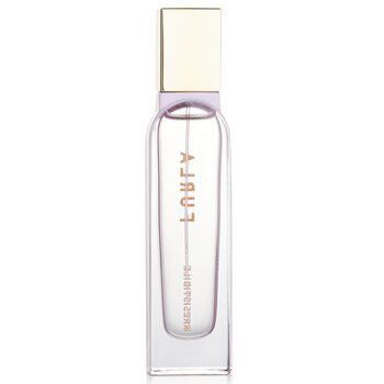 Irresistible Eau De Parfum Spray  30ml/1oz