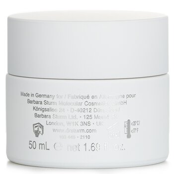 Super Anti Aging Face Cream 50ml/1.69oz