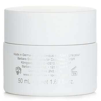 Super Anti Aging Neck & Decollete Cream  50ml/1.69oz