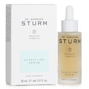 Clarifying Serum  30ml/1.01oz