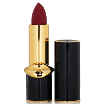 Pat McGrath Labs Mattetrance Lipstick, 041 Guinevere (Blooded