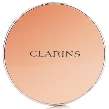 Ever Bronze Compact Powder  10g/0.3oz
