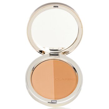 Ever Bronze Compact Powder  10g/0.3oz