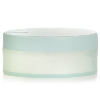 No Sebum Mineral Powder  5g/0.17oz