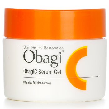 Obagi C Serum Gel  80g/2.82oz