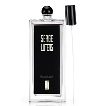 Serge Lutens 蘆丹氏  Poivre Noir 黑胡椒香水 100ml/3.3oz