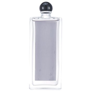 Poivre Noir Eau De Parfum Spray  50ml/1.6oz