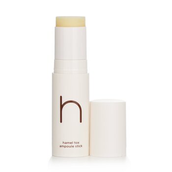 Hamel Tox Ampoule Stick MultiBalm 10g/0.35oz
