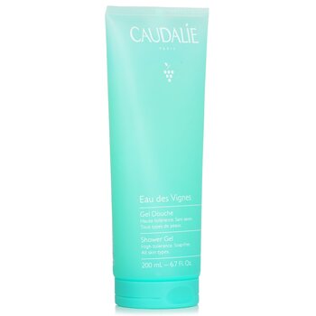 Eau Des Vignes Shower Gel  200ml/6.7oz