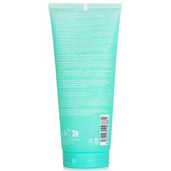 Eau Des Vignes Shower Gel  200ml/6.7oz