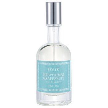 Fresh - Hesperides Grapefruit Eau De Parfum Spray 30ml/1oz (F) - Eau De ...