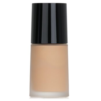 Power Fabric+ Ultra Longwear Weightless Matte Foundation SPF 20  30ml/1oz