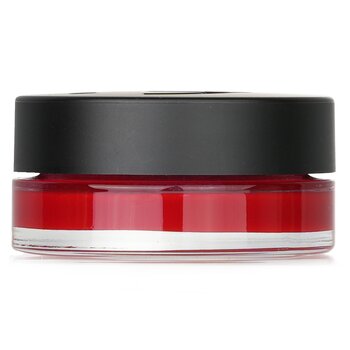 Chanel No1 De Chanel Lip And Cheek Balm - #1 Red Camellia 6.5g/0.23oz