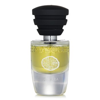 Masque Milano Terralba Eau De Parfum Spray 35ml/1.18oz