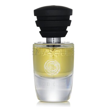 Masque Milano Luci Ed Ombre Eau De Parfum Spray 35ml/1.18oz