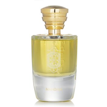 Masque Milano Mandala Eau De Parfum Spray 100ml/3.38oz