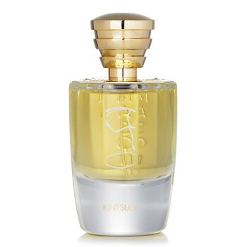 Masque Milano Kintsugi Eau De Parfum Spray 100ml/3.38oz