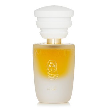 Masque Milano Petra Eau De Parfum Spray 35ml/1.18oz