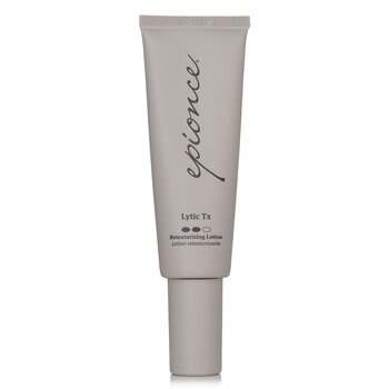 Epionce Lytic Tx Retexturizing Losion - Նորմալից խառը մաշկի համար 40ml/1.4oz
