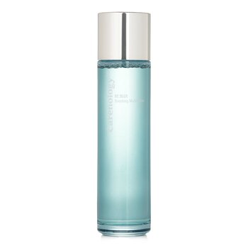 Carenology95 RE:BLUE Boosting Multi Toner 150ml/5.1oz