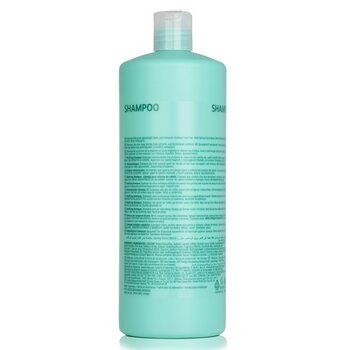 Invigo Volume Boost Bodifying Shampoo  1000ml