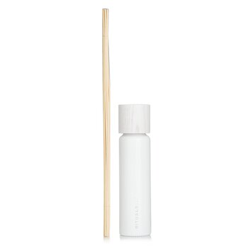 Fragrance Sticks - The Ritual Of Sakura  230ml/7.7oz